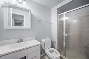 4450 Stonehaven Dr, Colorado Springs, CO 80906 - Photo 22
