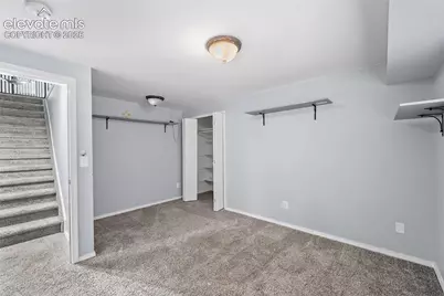 4450 Stonehaven Drive, Colorado Springs, CO 80906 - Photo 32