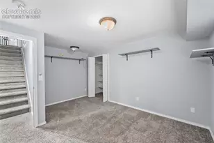 4450 Stonehaven Dr, Colorado Springs, CO 80906 - Photo 32