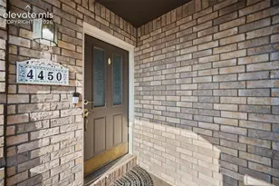 4450 Stonehaven Dr, Colorado Springs, CO 80906 - Photo 6
