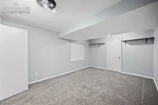 4450 Stonehaven Dr, Colorado Springs, CO 80906 - Photo 30