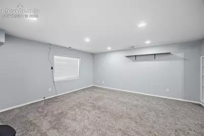 4450 Stonehaven Drive, Colorado Springs, CO 80906 - Photo 34