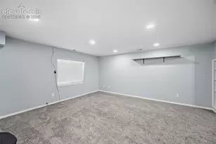 4450 Stonehaven Dr, Colorado Springs, CO 80906 - Photo 34