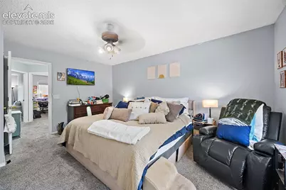 4450 Stonehaven Drive, Colorado Springs, CO 80906 - Photo 26