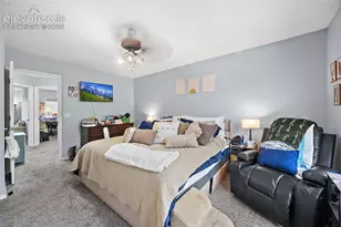 4450 Stonehaven Dr, Colorado Springs, CO 80906 - Photo 26