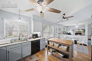 4450 Stonehaven Dr, Colorado Springs, CO 80906 - Photo 12