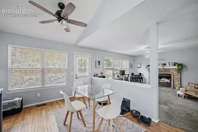 4450 Stonehaven Drive, Colorado Springs, CO 80906 - Photo 4