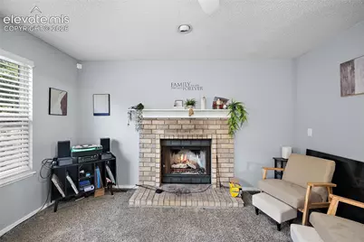 4450 Stonehaven Drive, Colorado Springs, CO 80906 - Photo 14