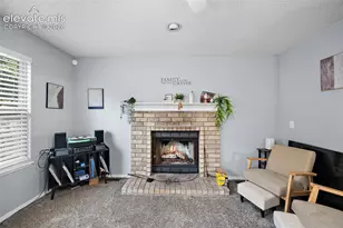 4450 Stonehaven Dr, Colorado Springs, CO 80906 - Photo 14