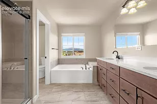 9960 San Luis Park Ct, Colorado Springs, CO 80924 - Photo 20