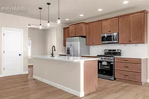 9960 San Luis Park Ct, Colorado Springs, CO 80924 - Photo 4