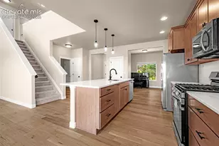 9960 San Luis Park Ct, Colorado Springs, CO 80924 - Photo 6