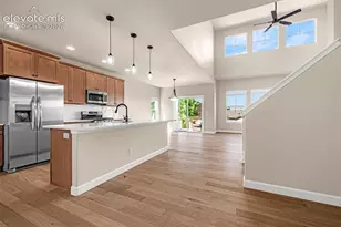 9960 San Luis Park Ct, Colorado Springs, CO 80924 - Photo 2