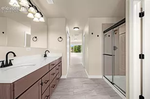 9960 San Luis Park Ct, Colorado Springs, CO 80924 - Photo 22