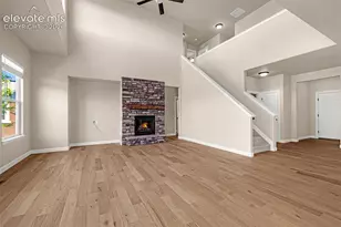 9960 San Luis Park Ct, Colorado Springs, CO 80924 - Photo 10