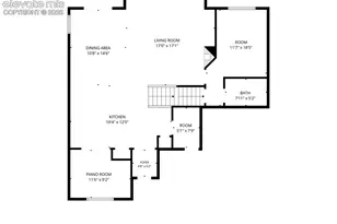 9960 San Luis Park Ct, Colorado Springs, CO 80924 - Photo 38