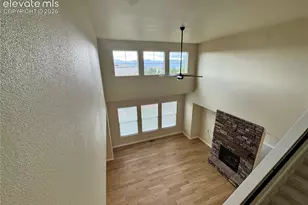 9960 San Luis Park Ct, Colorado Springs, CO 80924 - Photo 16