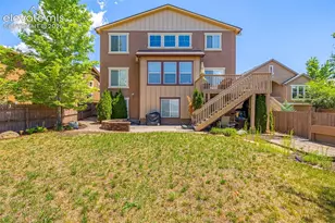 9960 San Luis Park Ct, Colorado Springs, CO 80924 - Photo 32