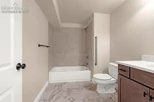 9960 San Luis Park Ct, Colorado Springs, CO 80924 - Photo 30
