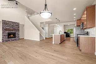 9960 San Luis Park Ct, Colorado Springs, CO 80924 - Photo 8