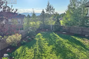 9960 San Luis Park Ct, Colorado Springs, CO 80924 - Photo 34
