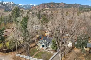 1532 W Cheyenne Rd, Colorado Springs, CO 80906 - Photo 32