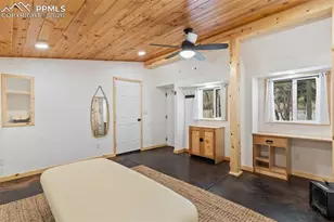 1532 W Cheyenne Rd, Colorado Springs, CO 80906 - Photo 28