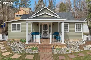 1532 W Cheyenne Rd, Colorado Springs, CO 80906 - Photo 36