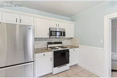 1532 W Cheyenne Road, Colorado Springs, CO 80906 - Photo 16