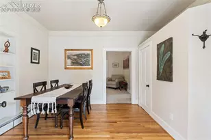 1532 W Cheyenne Rd, Colorado Springs, CO 80906 - Photo 10