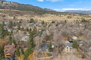 1532 W Cheyenne Rd, Colorado Springs, CO 80906 - Photo 34