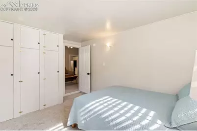 1532 W Cheyenne Road, Colorado Springs, CO 80906 - Photo 24
