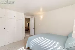 1532 W Cheyenne Rd, Colorado Springs, CO 80906 - Photo 24