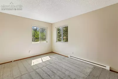 1400 Blackfoot Trail, Woodland Park, CO 80863 - Photo 40