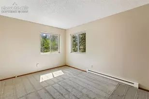 1400 Blackfoot Trail, Woodland Park, CO 80863 - Photo 40