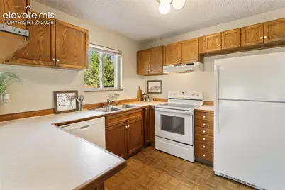 1400 Blackfoot Trail, Woodland Park, CO 80863 - Photo 24