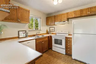 1400 Blackfoot Trail, Woodland Park, CO 80863 - Photo 24