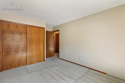 1400 Blackfoot Trail, Woodland Park, CO 80863 - Photo 42