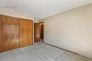 1400 Blackfoot Trail, Woodland Park, CO 80863 - Photo 42