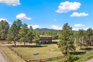 1400 Blackfoot Trail, Woodland Park, CO 80863 - Photo 6