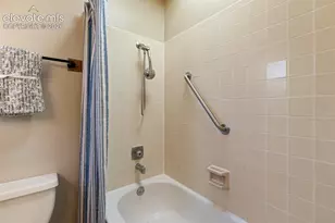 1400 Blackfoot Trail, Woodland Park, CO 80863 - Photo 36