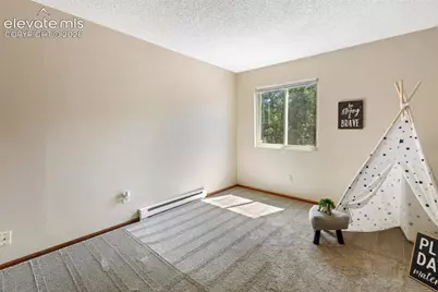 1400 Blackfoot Trail, Woodland Park, CO 80863 - Photo 38