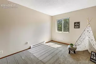 1400 Blackfoot Trail, Woodland Park, CO 80863 - Photo 38
