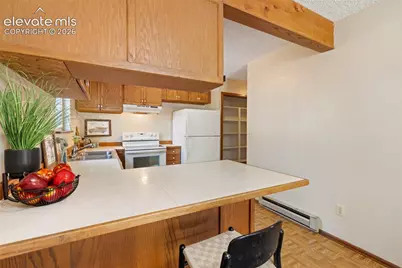 1400 Blackfoot Trail, Woodland Park, CO 80863 - Photo 22