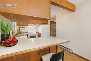 1400 Blackfoot Trail, Woodland Park, CO 80863 - Photo 22
