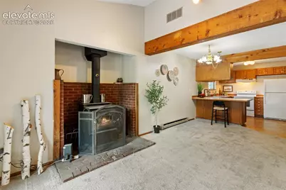 1400 Blackfoot Trail, Woodland Park, CO 80863 - Photo 20
