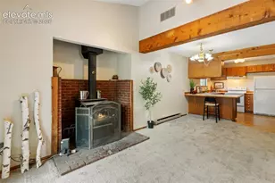1400 Blackfoot Trail, Woodland Park, CO 80863 - Photo 20