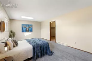 1400 Blackfoot Trail, Woodland Park, CO 80863 - Photo 32