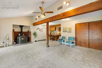 1400 Blackfoot Trail, Woodland Park, CO 80863 - Photo 16