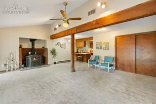 1400 Blackfoot Trail, Woodland Park, CO 80863 - Photo 16